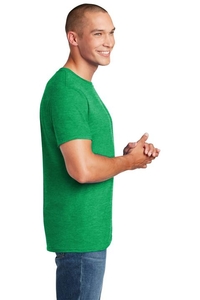 64000 - Gildan Softstyle T-Shirt