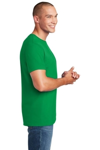 64000 - Gildan Softstyle T-Shirt