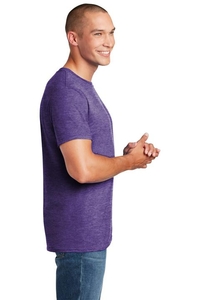 64000 - Gildan Softstyle T-Shirt