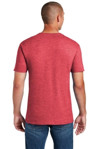 64000 - Gildan Softstyle T-Shirt