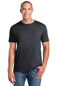 64000 - Gildan Softstyle T-Shirt
