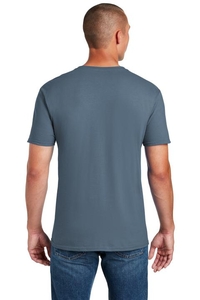 64000 - Gildan Softstyle T-Shirt