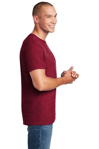 64000 - Gildan Softstyle T-Shirt