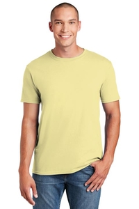64000 - Gildan Softstyle T-Shirt