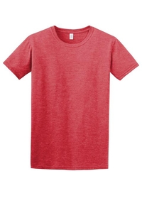 64000 - Gildan Softstyle T-Shirt