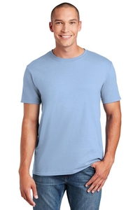 64000 - Gildan Softstyle T-Shirt