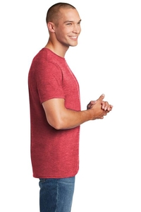 64000 - Gildan Softstyle T-Shirt