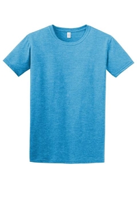 64000 - Gildan Softstyle T-Shirt