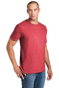 64000 - Gildan Softstyle T-Shirt