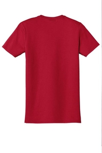 64000 - Gildan Softstyle T-Shirt