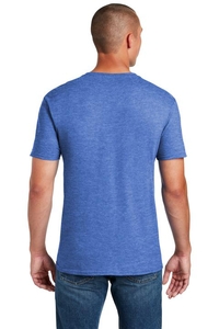 64000 - Gildan Softstyle T-Shirt