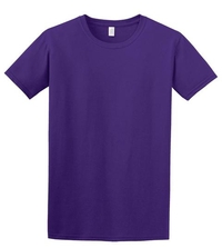 64000 - Gildan Softstyle T-Shirt