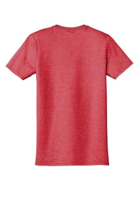 64000 - Gildan Softstyle T-Shirt