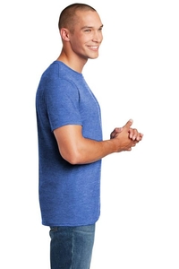 64000 - Gildan Softstyle T-Shirt