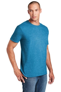 64000 - Gildan Softstyle T-Shirt