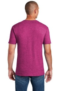 64000 - Gildan Softstyle T-Shirt