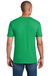 64000 - Gildan Softstyle T-Shirt