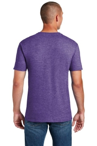 64000 - Gildan Softstyle T-Shirt