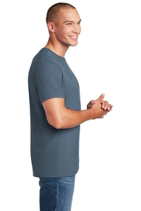 64000 - Gildan Softstyle T-Shirt