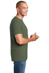 64000 - Gildan Softstyle T-Shirt