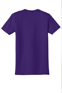 64000 - Gildan Softstyle T-Shirt