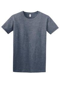 64000 - Gildan Softstyle T-Shirt