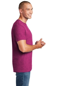 64000 - Gildan Softstyle T-Shirt