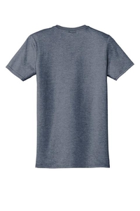 64000 - Gildan Softstyle T-Shirt