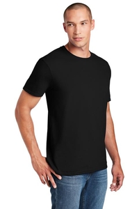 64000 - Gildan Softstyle T-Shirt