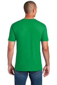 64000 - Gildan Softstyle T-Shirt
