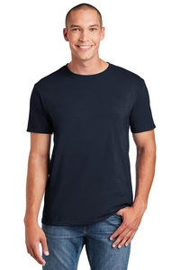 64000 - Gildan Softstyle T-Shirt