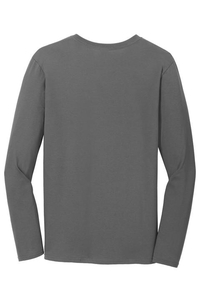 64400 - Gildan Softstyle Long Sleeve T-Shirt