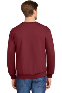 71000 - Anvil Crewneck Sweatshirt