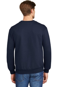 71000 - Anvil Crewneck Sweatshirt