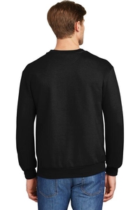 71000 - Anvil Crewneck Sweatshirt