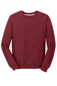 71000 - Anvil Crewneck Sweatshirt