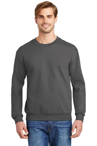 71000 - Anvil Crewneck Sweatshirt