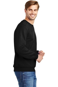 71000 - Anvil Crewneck Sweatshirt