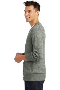 DM315 - District Made - Mens Cardigan Sweater