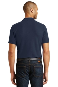 72800 - Gildan DryBlend 6-Ounce Double Pique Sport Shirt