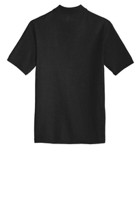 72800 - Gildan DryBlend 6-Ounce Double Pique Sport Shirt