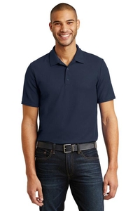 72800 - Gildan DryBlend 6-Ounce Double Pique Sport Shirt