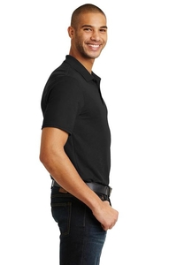 72800 - Gildan DryBlend 6-Ounce Double Pique Sport Shirt
