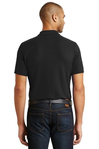 72800 - Gildan DryBlend 6-Ounce Double Pique Sport Shirt