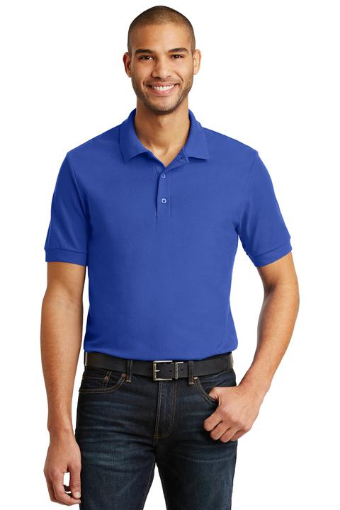 82800 - Gildan 6.6-Ounce 100% Double Pique Cotton Sport Shirt