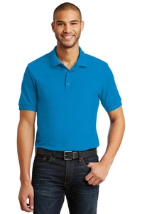 82800 - Gildan 6.6-Ounce 100% Double Pique Cotton Sport Shirt