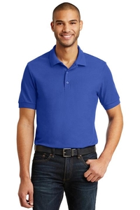 82800 - Gildan 6.6-Ounce 100% Double Pique Cotton Sport Shirt