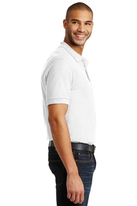 82800 - Gildan 6.6-Ounce 100% Double Pique Cotton Sport Shirt