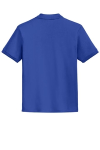 82800 - Gildan 6.6-Ounce 100% Double Pique Cotton Sport Shirt