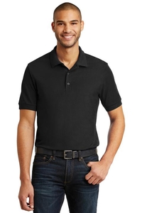 82800 - Gildan 6.6-Ounce 100% Double Pique Cotton Sport Shirt